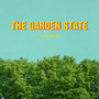 The Garden State