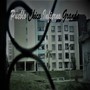 Pueblo Chico Infierno Grande (Explicit)