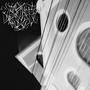 Ambient sounds of a HardDrive