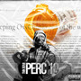 Perc 10 (Explicit)