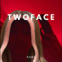 TWOFACE (Explicit)