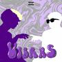 VIBRAS (Explicit)