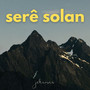 Sere Solan