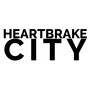 Heartbrake City