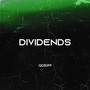 Dividends (Explicit)