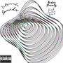 Intricate Sounds (feat. Justin Sired) [Explicit]