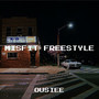 MisFit Freestyle