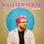 Kaleidoscope (Explicit)