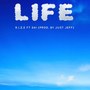 Life (Explicit)