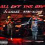 AOB (feat. La chase) [Explicit]