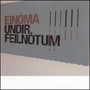 Undir Feilnótum