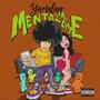 Mentalmente (Explicit)