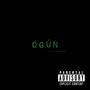 ogún (Explicit)