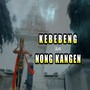 Kebebeng Nong Kangen