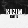 Kuzim