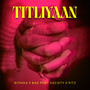 Titliyaan