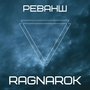 Ragnarok