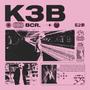 K3B (Explicit)