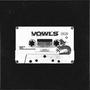 VOWLS (feat. Arvid Häggström)