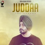 Juddaa (Sad Song)