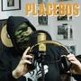 Placebos (Explicit)