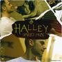 Halley (Explicit)