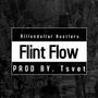 Flint Flow (Explicit)