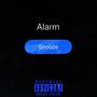 Snooze (Remix)