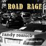 Road Rage (feat. The Fresburg Horns, Ray Haney, Gray Gregson & Jeff Bryon)