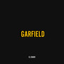 Garfield (Explicit)