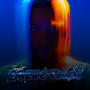 Emergency (Explicit)