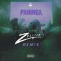 Pahinga (Zelijah Remix) [Explicit]