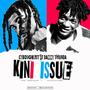 Kini Issue (feat. Dammy thunda)