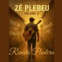 Zé Plebeu Volume 2