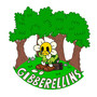 Gibberellins (Explicit)