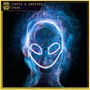 RAAG (Radio Edit)