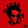 Satan Party (Explicit)