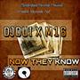 Now they know (Explicit)