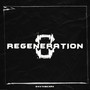 REGENERATION (Explicit)