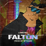 Falton (Explicit)