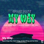 My Way