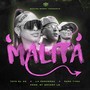 MALITA (Explicit)