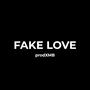 FAKE LOVE (feat. Taigen)