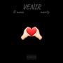 venir (feat. munty)