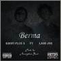 Berma (Explicit)