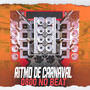 Ritmo De Carnaval (Explicit)