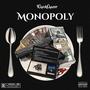 Monopoly (Explicit)