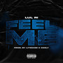 Feel Me (Explicit)