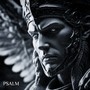Psalm