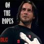 ON THE ROPES (Explicit)